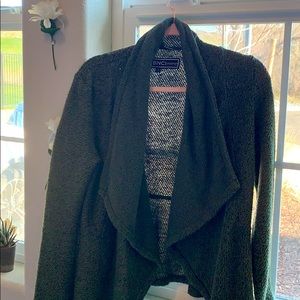 BNCI Cardigan